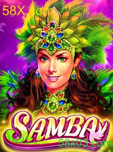 Samba