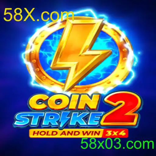 coinstrike2